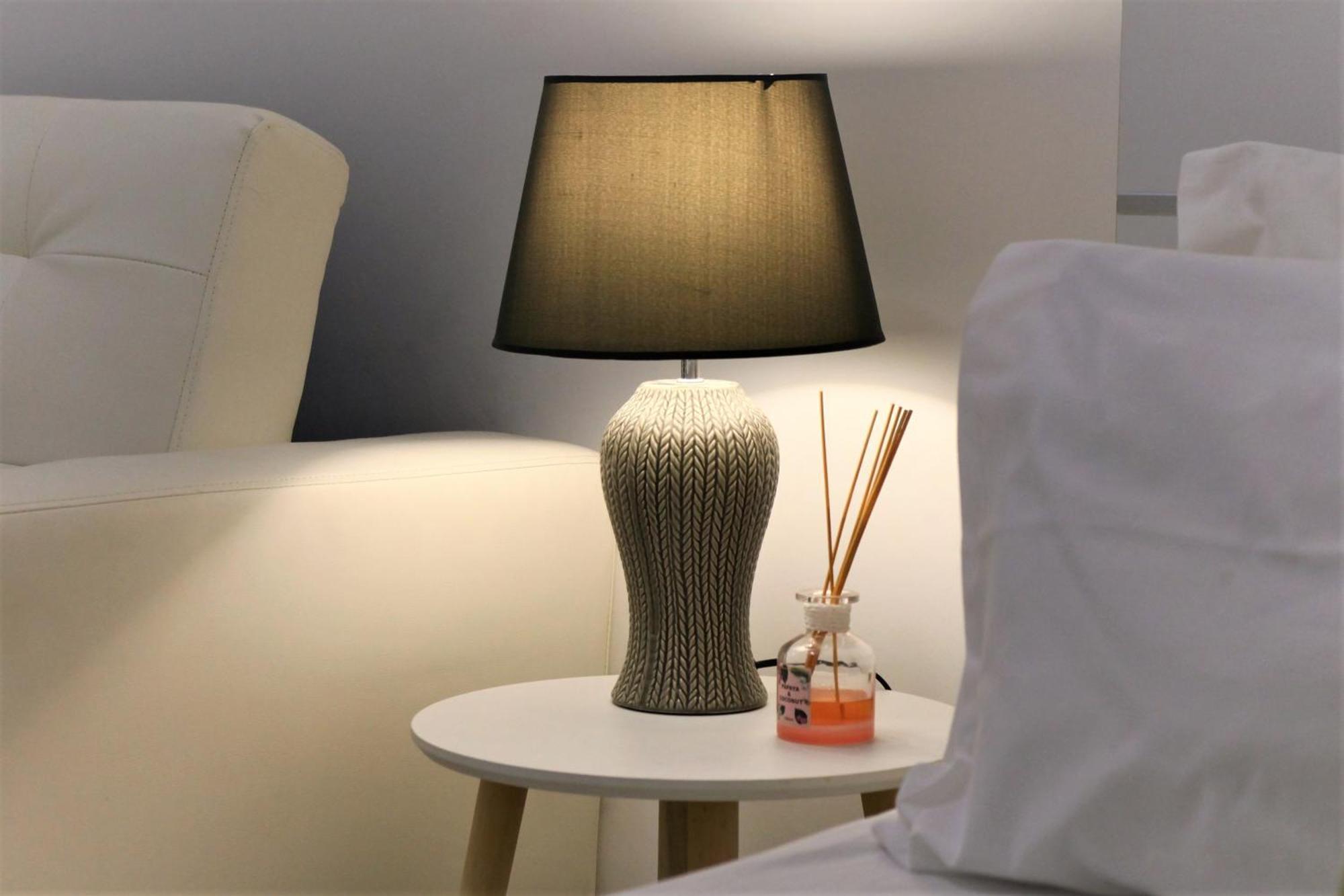 White Apartment/Kolwnaki/100Mbps/Wifi 아테네 외부 사진
