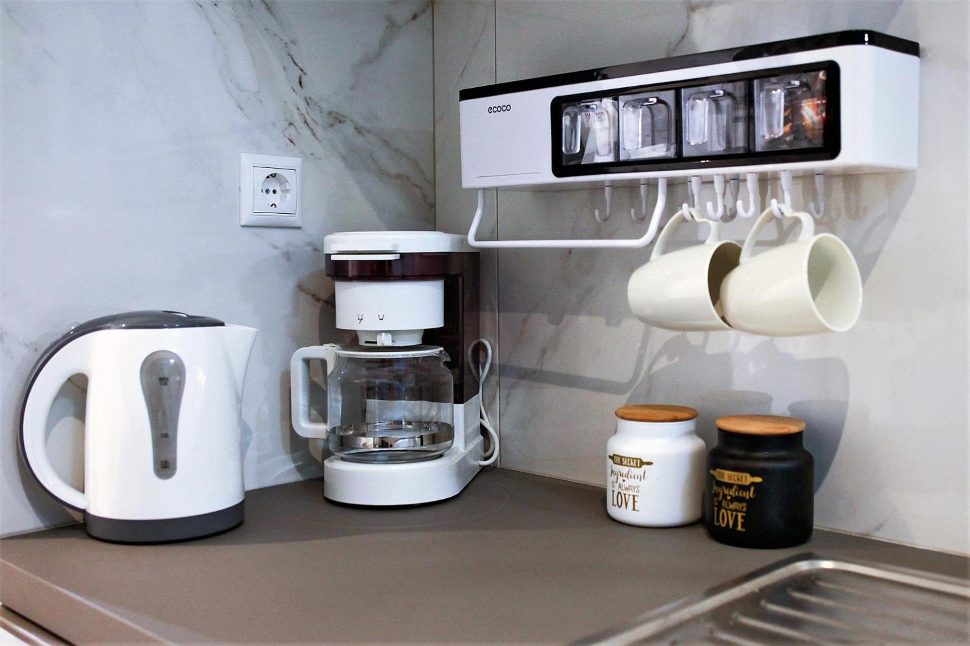 White Apartment/Kolwnaki/100Mbps/Wifi 아테네 외부 사진